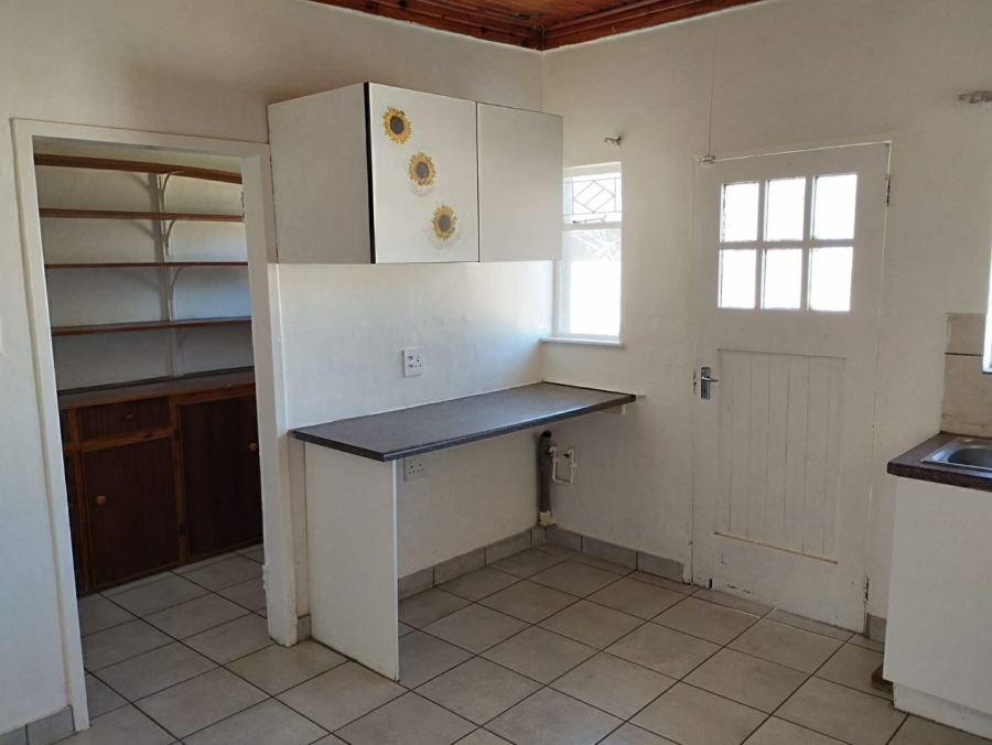 To Let 3 Bedroom Property for Rent in Noordhoek Free State